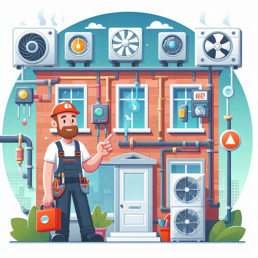 Boneks_piekary_slaskie_hero